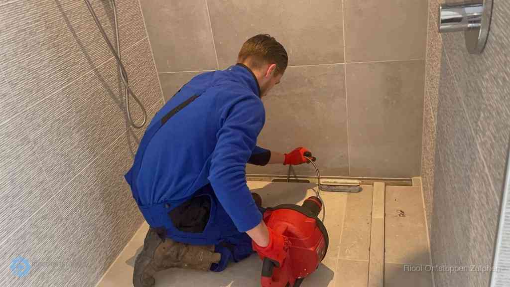 Bad Ontstoppen Zutphen Bad Ontstoppen Zutphen