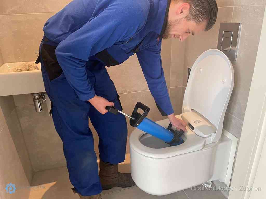 Badkamer Verstopt Zutphen Badkamer Verstopt Zutphen
