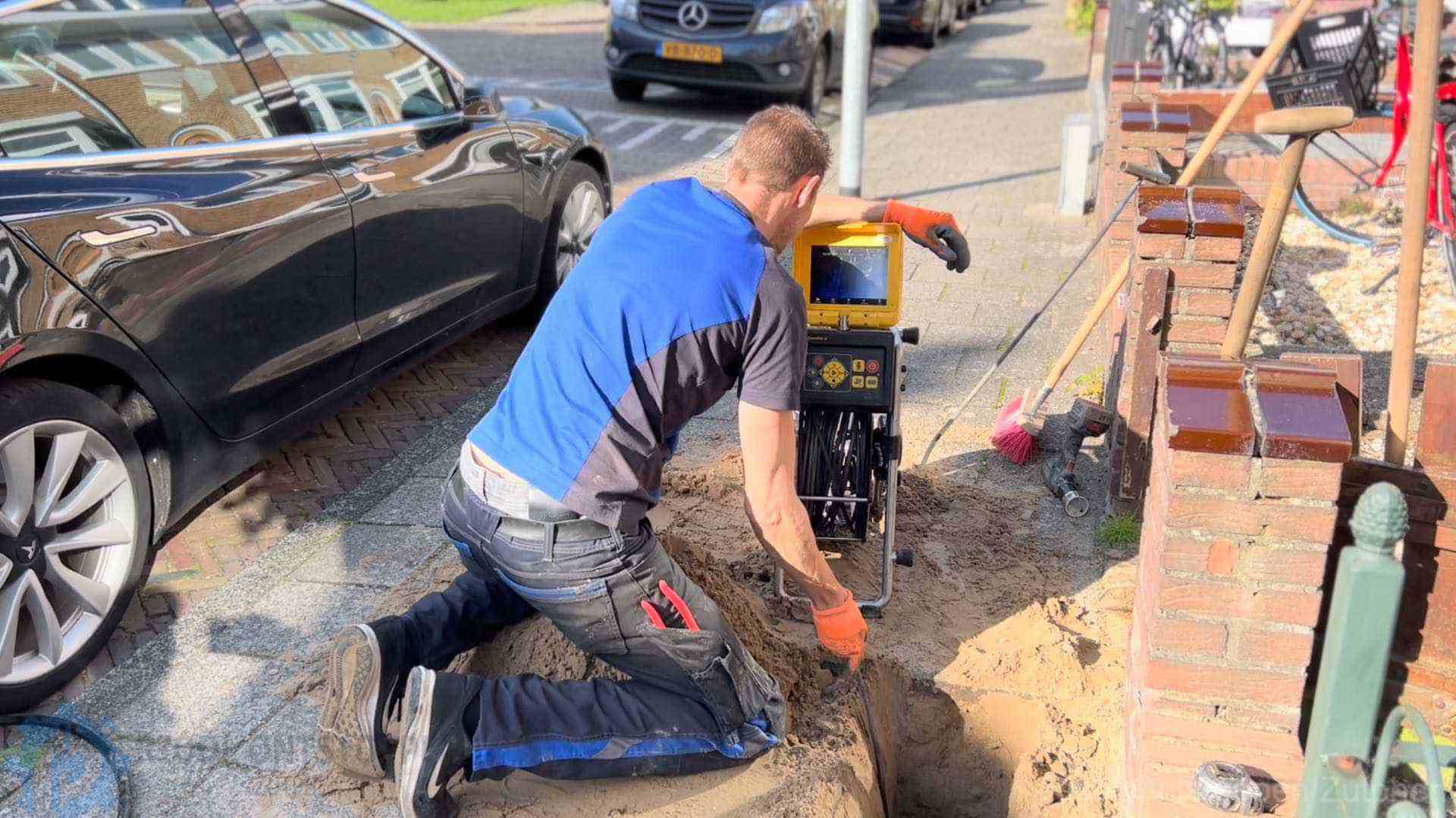 Ontstoppen Zutphen Ontstoppen Zutphen