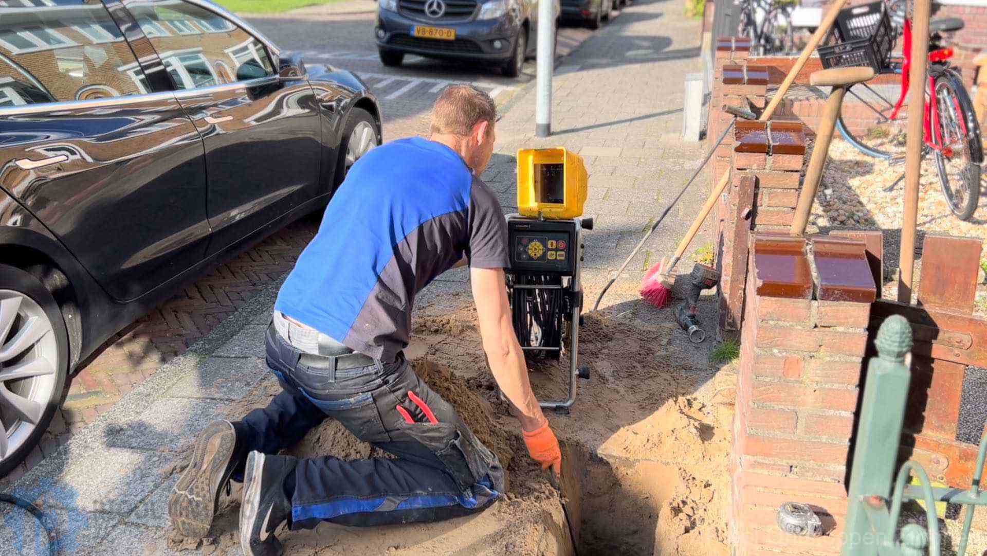 Ontstoppingsbedrijf Zutphen Ontstoppingsbedrijf Zutphen