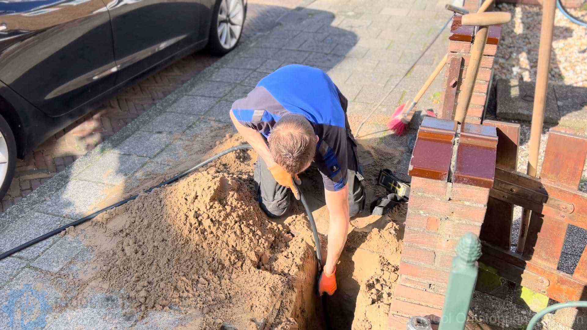 Ontstoppingsdienst Zutphen Ontstoppingsdienst Zutphen