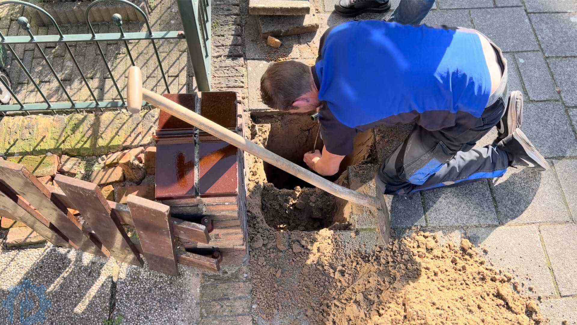 Riolering Ontstoppen Zutphen Riolering Ontstoppen Zutphen