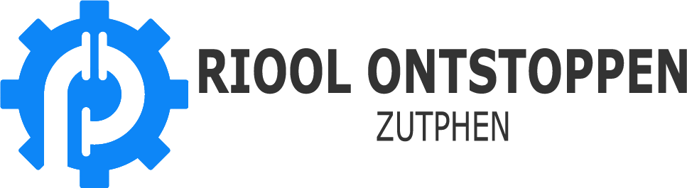 Riool Ontstoppen Zutphen Riool Ontstoppen Zutphen