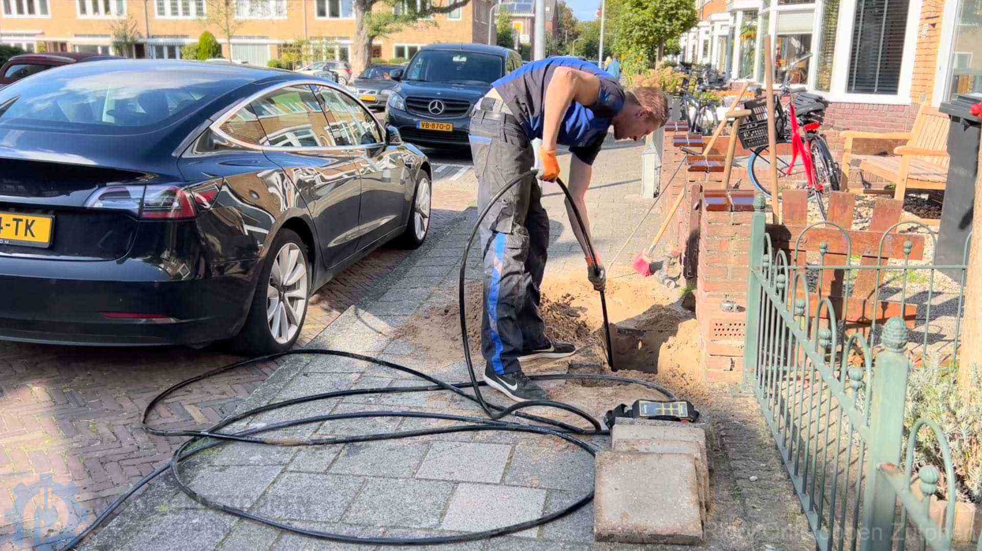 Riool Ontstoppen Zutphen Riool Ontstoppen Zutphen