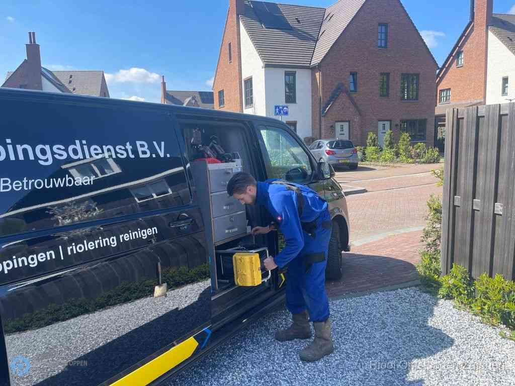 Riool Ontstoppingsbedrijf Zutphen Riool Ontstoppingsbedrijf Zutphen