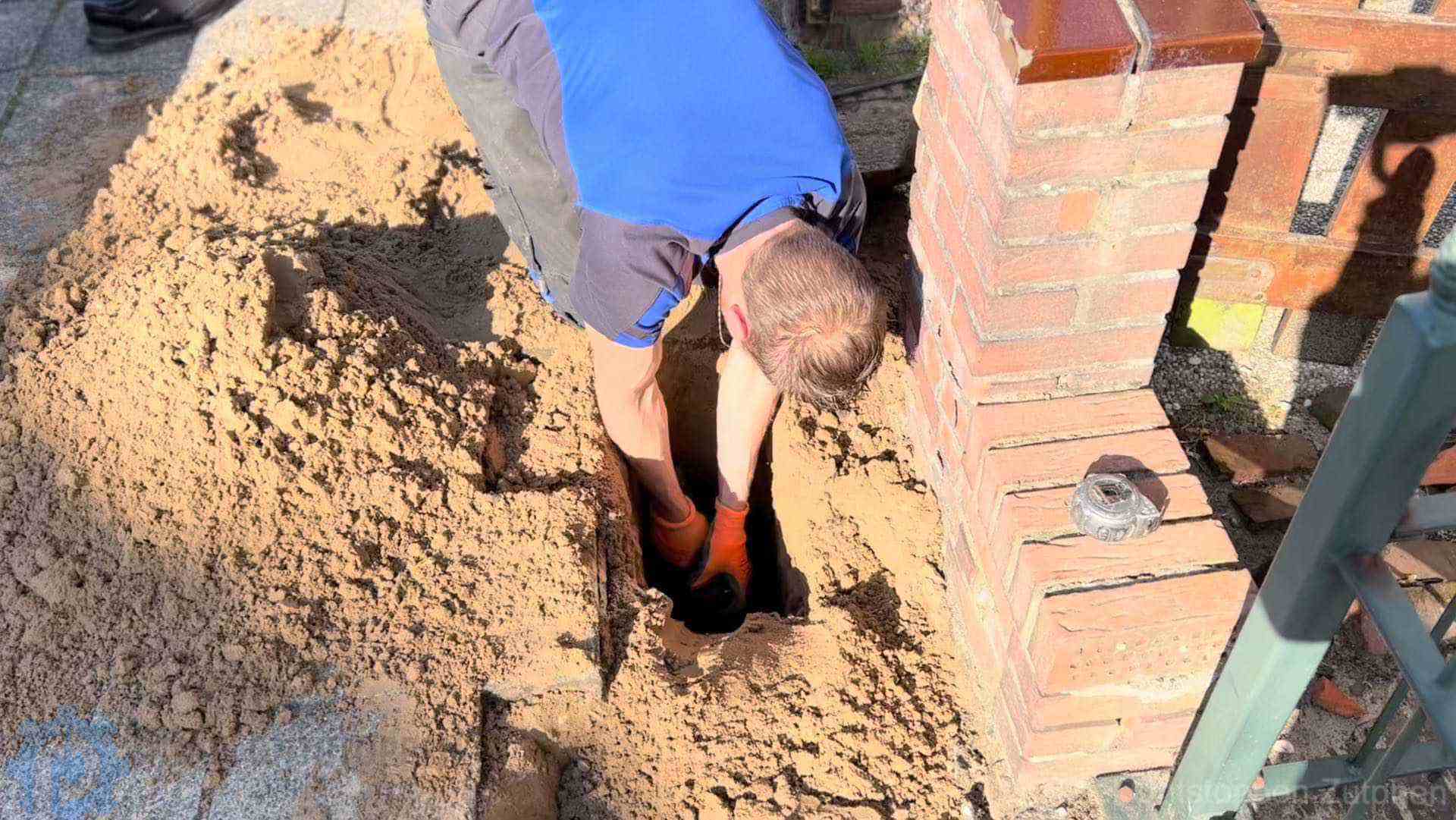 Riool Ontstopt Zutphen Riool Ontstopt Zutphen