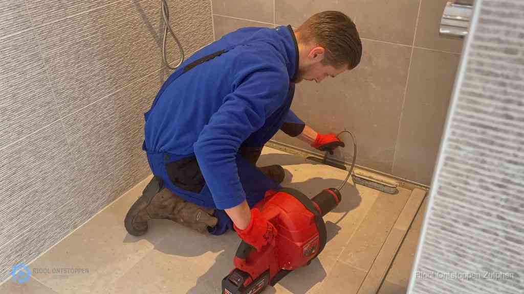 Riool Reinigen Zutphen Riool Reinigen Zutphen