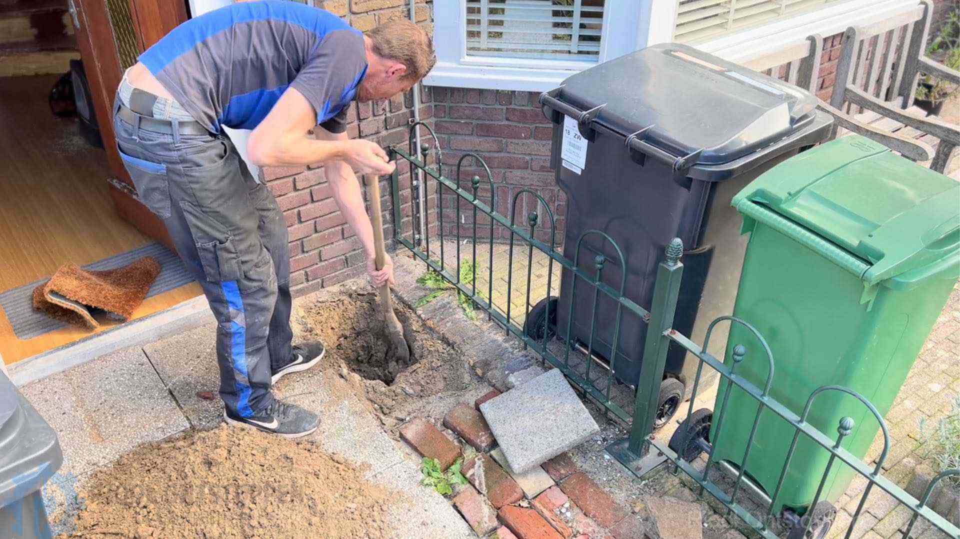 Riool Service Zutphen Riool Service Zutphen