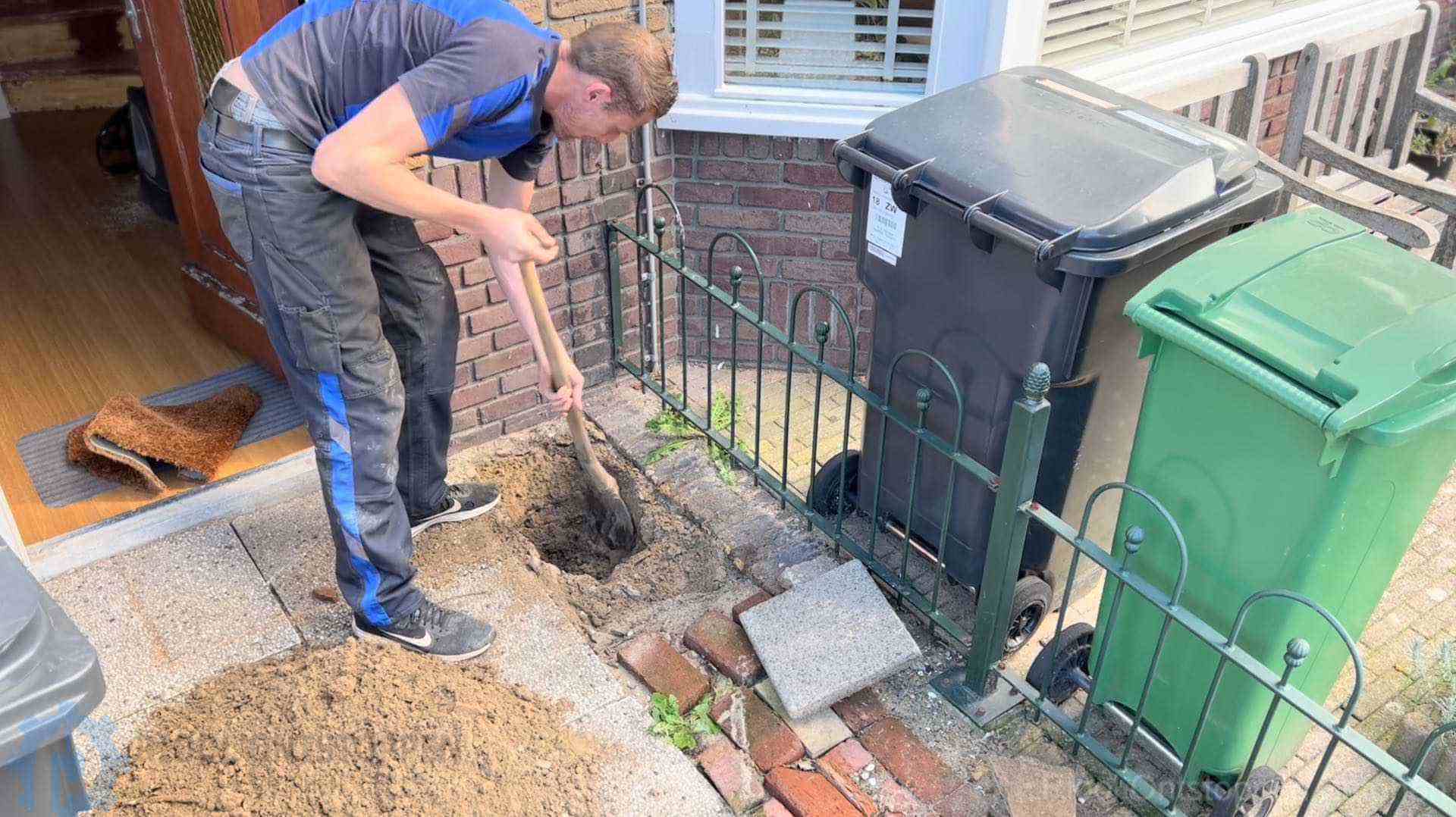 Riool Verstopping Zutphen Riool Verstopping Zutphen