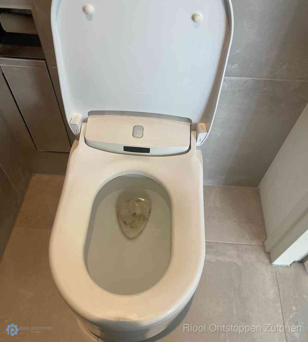 Toilet Ontstoppen Zutphen Toilet Ontstoppen Zutphen