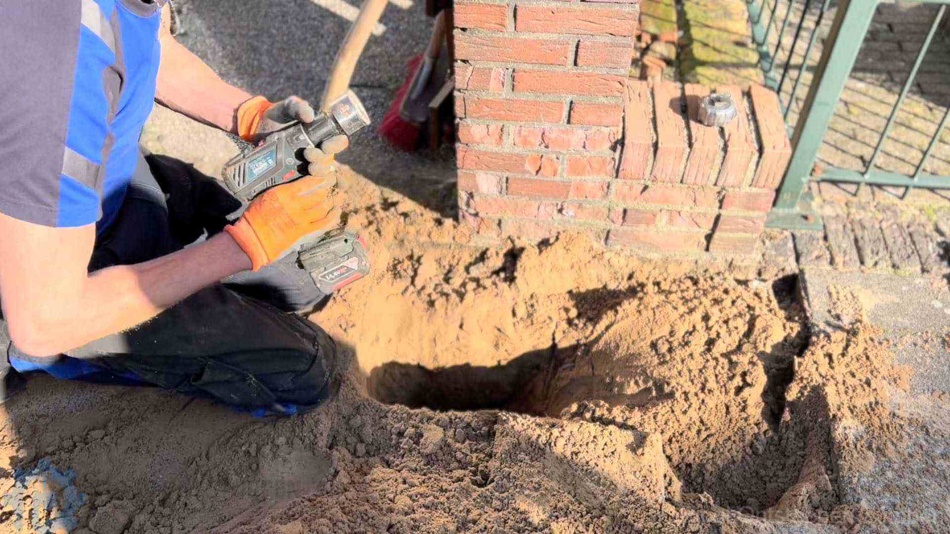 Verstopping Zutphen Verstopping Zutphen