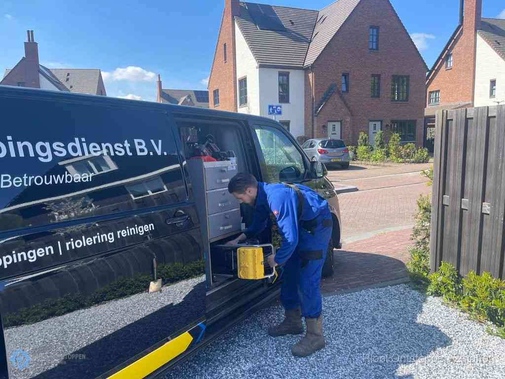 Wasmachine Afvoer Ontstoppen Zutphen Wasmachine Afvoer Ontstoppen Zutphen