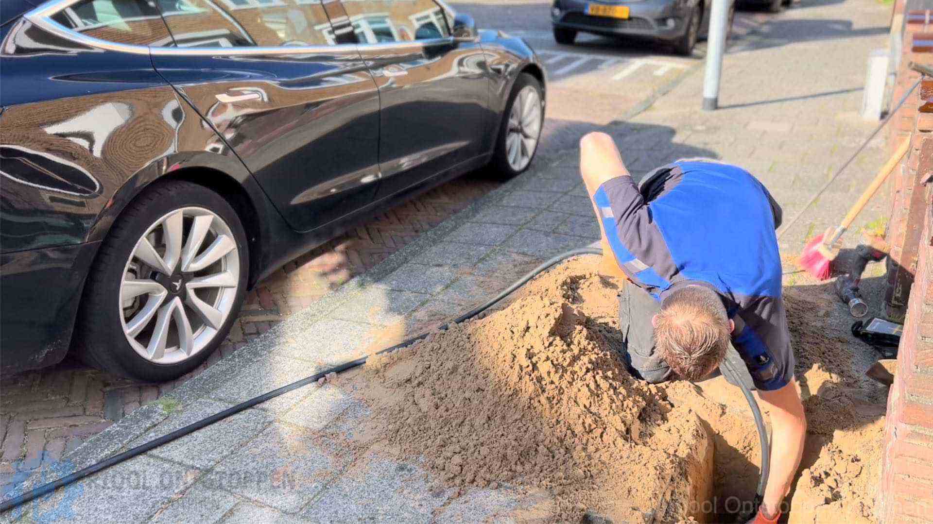 Wc Verstopping Zutphen Wc Verstopping Zutphen