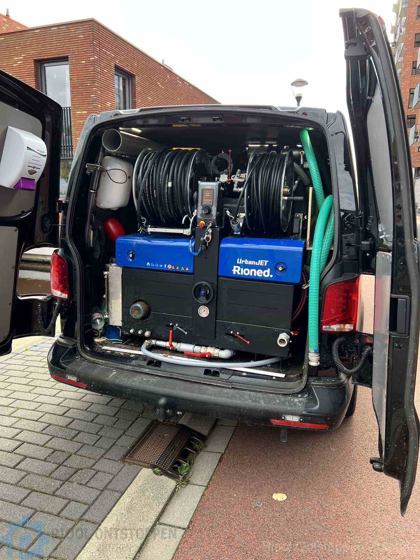 Zutphen Ontstoppingsbedrijf Zutphen Ontstoppingsbedrijf
